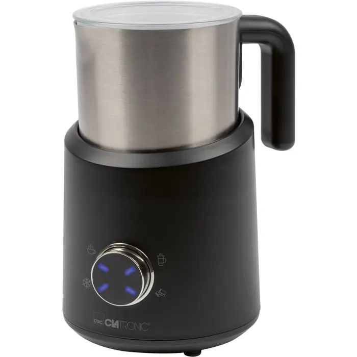 clatronic-milk-frother-ms-3812-blackstainless-steel-500-watt-17229-264011-w.webp