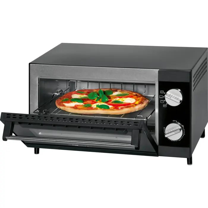 clatronic-mpo-3520-pizza-oven-63192-261708-w.webp