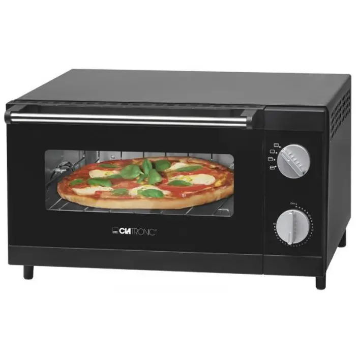 Clatronic MPO 3520 Pizza Oven