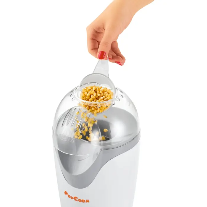 clatronic-popcorn-maker-pm3635-white-gray-26970-pm3635-w.webp