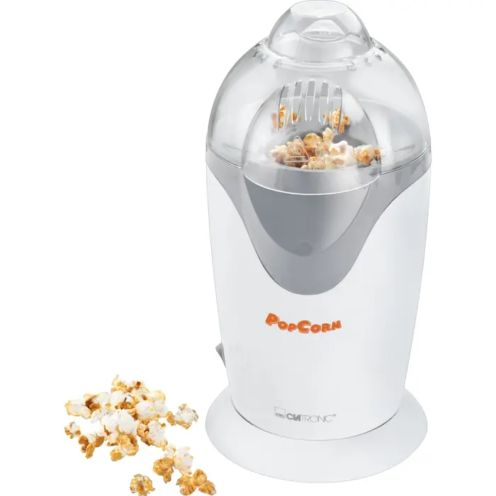 clatronic-popcorn-maker-pm3635-white-gray-30169-pm3635-w.webp