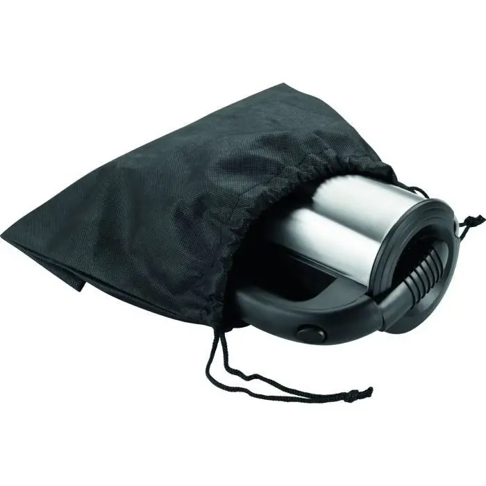 clatronic-travel-kettle-wkr-3624-stainless-steel-black-05-li-76773-263729-w.webp