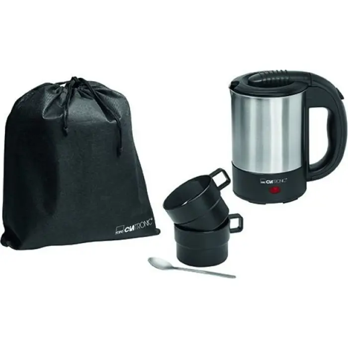 clatronic-travel-kettle-wkr-3624-stainless-steel-black-05-li-77267-263729-w.webp