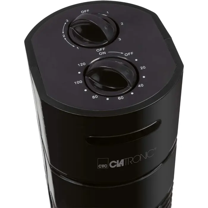 clatronic-tvl-3770-fan-black-25727-tvl3770-w.webp