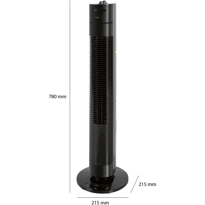 clatronic-tvl-3770-fan-black-27186-tvl3770-w.webp