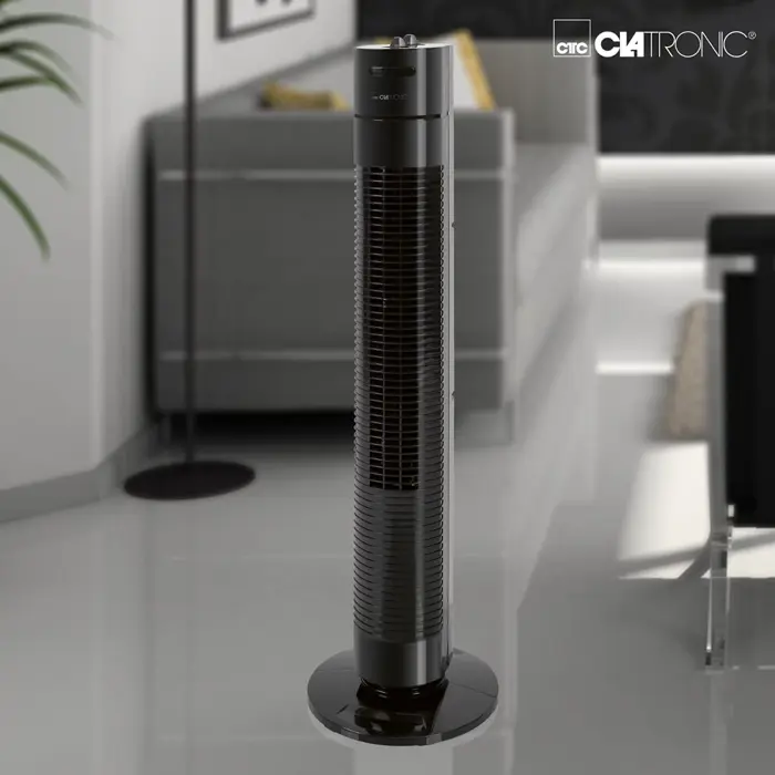 clatronic-tvl-3770-fan-black-27767-tvl3770-w.webp