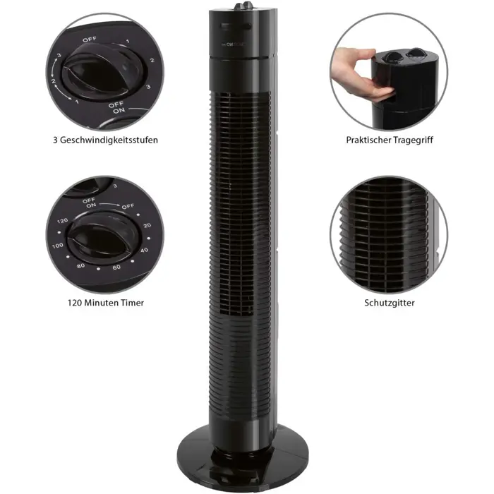 clatronic-tvl-3770-fan-black-28440-tvl3770-w.webp