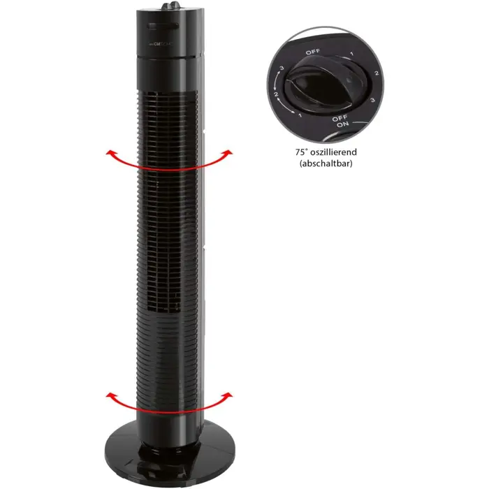 clatronic-tvl-3770-fan-black-28935-tvl3770-w.webp