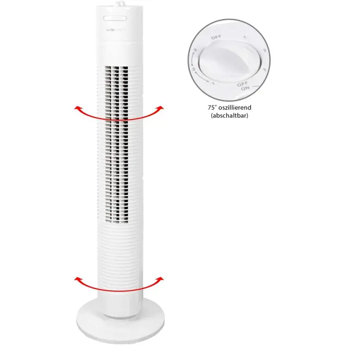 clatronic-tvl-3770-fan-white-73467-tvl3770w-w.webp