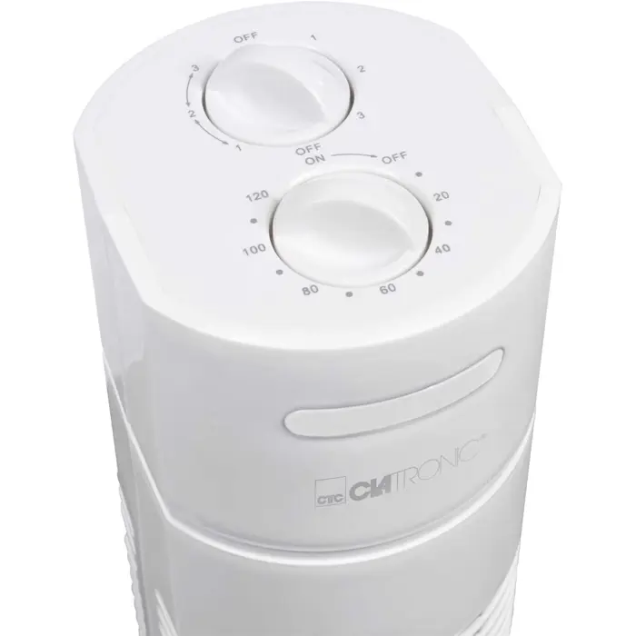 clatronic-tvl-3770-fan-white-82511-tvl3770w-w.webp