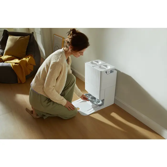 cleaning-agent-weis-roborock-qr-598-3679-wlononwcrji36.webp