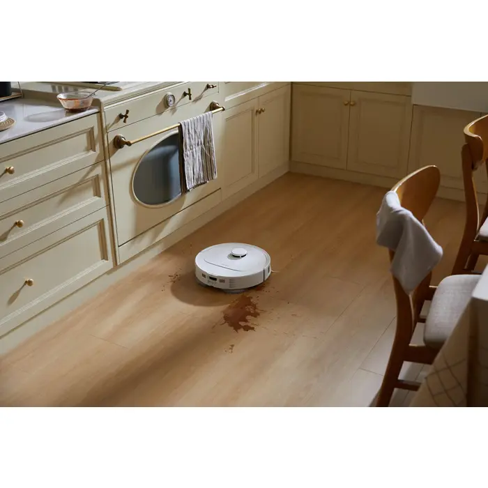 cleaning-agent-weis-roborock-qr-598-80363-wlononwcrji36.webp