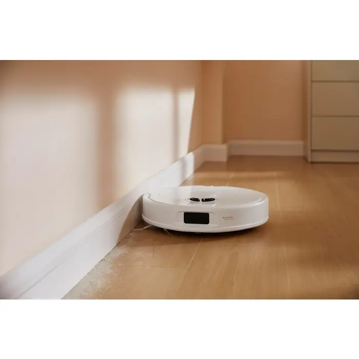 cleaning-agent-weis-roborock-qr-598-80527-wlononwcrji36.webp