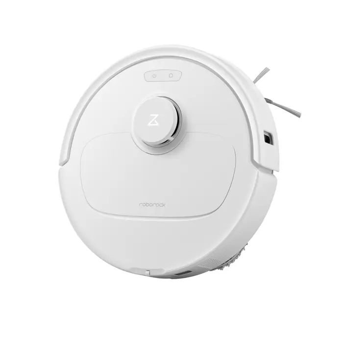 cleaning-agent-weis-roborock-qr-598-81897-wlononwcrji36.webp