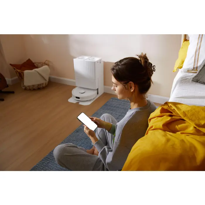 cleaning-agent-weis-roborock-qr-598-82992-wlononwcrji36.webp