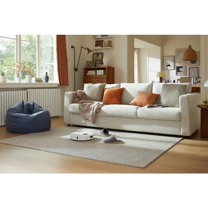 cleaning-agent-weis-roborock-qr-598-85010-wlononwcrji36.webp