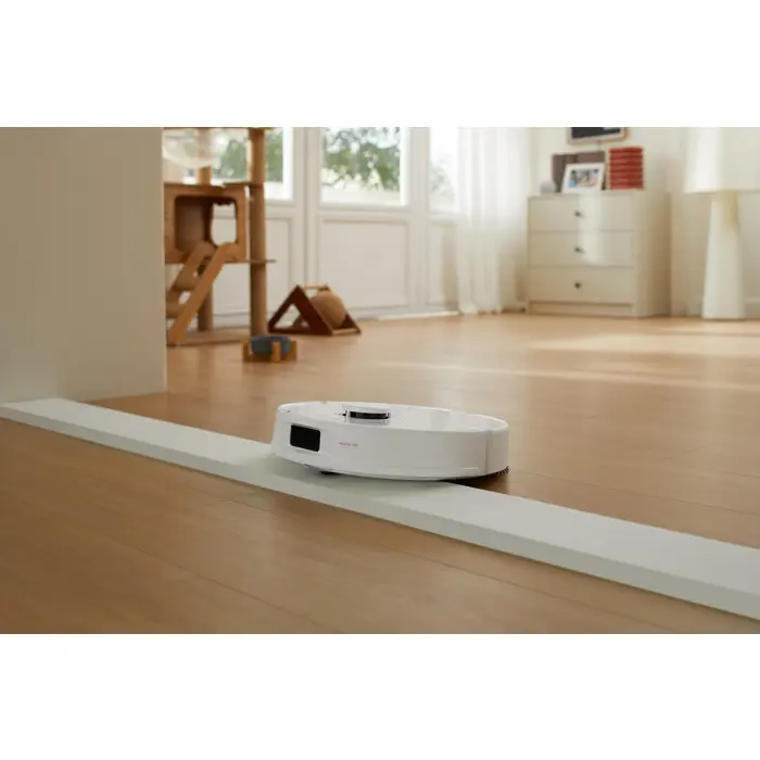 cleaning-agent-weis-roborock-qr-598-85536-wlononwcrji36.webp