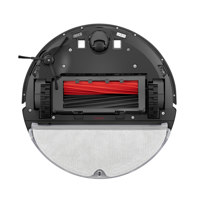 cleaning-robot-roborock-q5-pro-black-26658-agdrrcros0029.webp