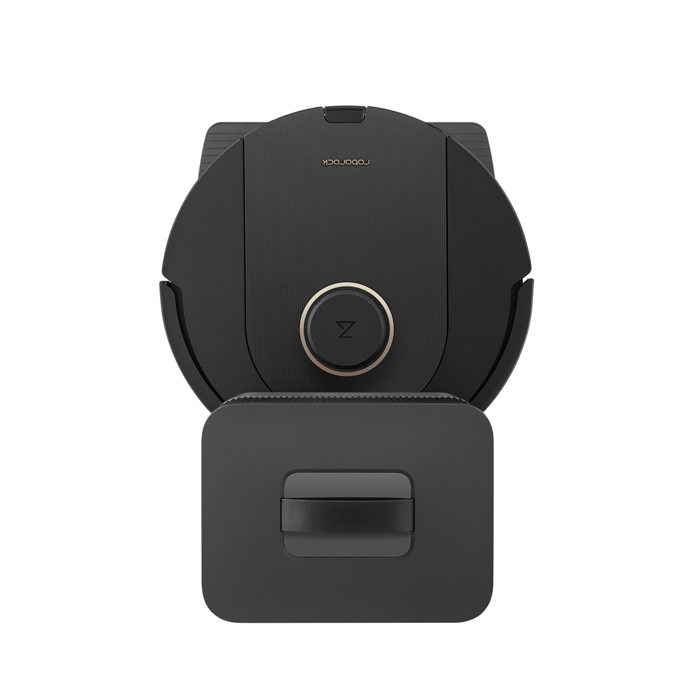 cleaning-robot-roborock-q5-pro-black-34098-agdrrcros0029.webp