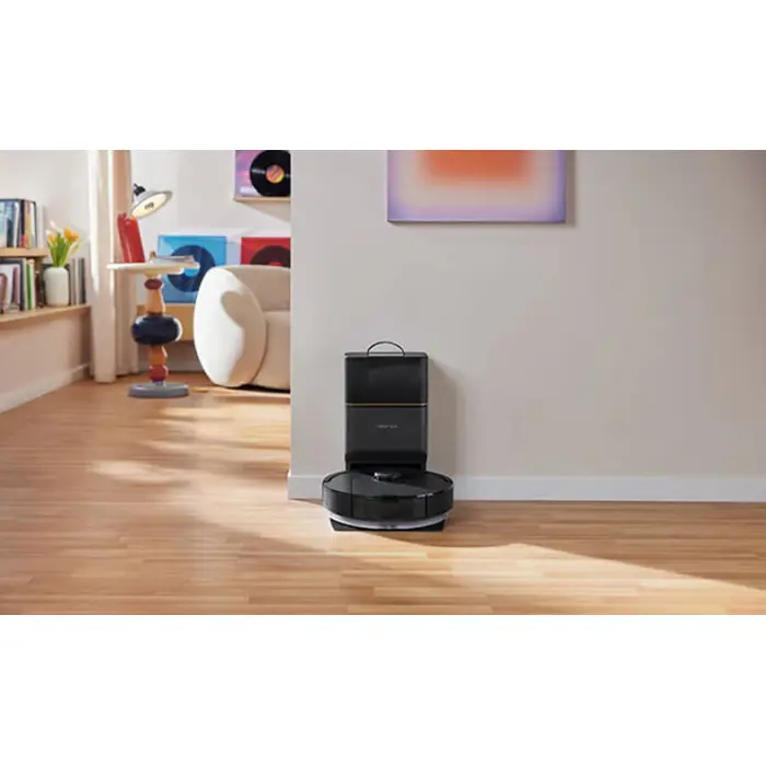 cleaning-robot-roborock-q5-pro-black-47882-agdrrcros0029.webp