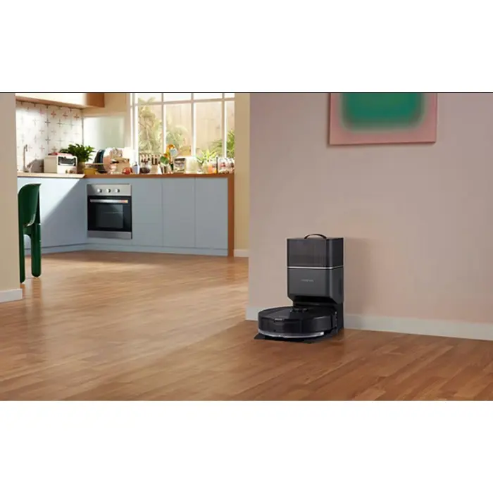 cleaning-robot-roborock-q5-pro-black-50219-agdrrcros0029.webp