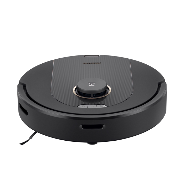 cleaning-robot-roborock-q5-pro-black-61161-agdrrcros0029.webp