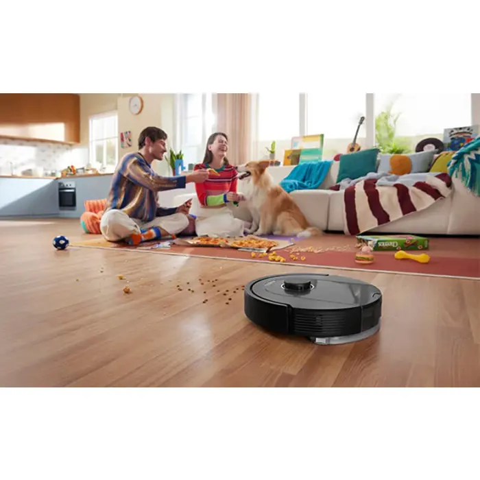 cleaning-robot-roborock-q5-pro-black-61520-agdrrcros0029.webp