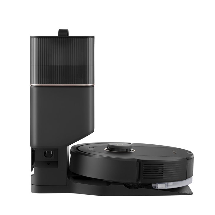 cleaning-robot-roborock-q5-pro-black-62785-agdrrcros0029.webp