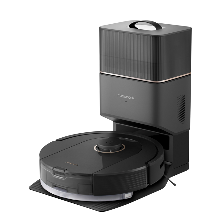 cleaning-robot-roborock-q5-pro-black-75718-agdrrcros0029.webp