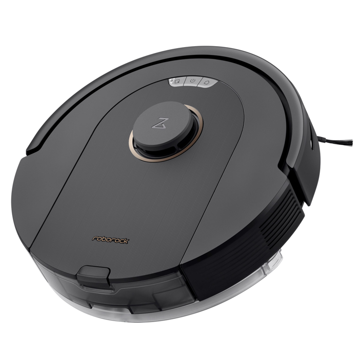 cleaning-robot-roborock-q5-pro-black-76269-agdrrcros0029.webp