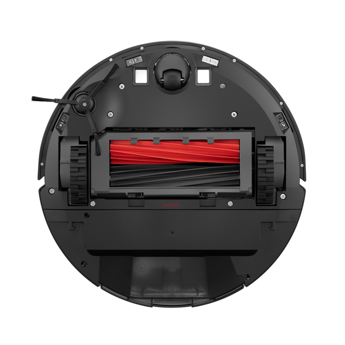 cleaning-robot-roborock-q5-pro-black-77465-agdrrcros0029.webp