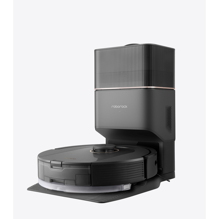 cleaning-robot-roborock-q5-pro-black-79444-agdrrcros0029.webp