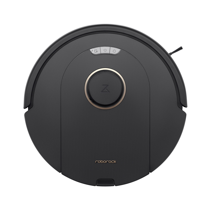 cleaning-robot-roborock-q5-pro-black-80564-agdrrcros0029.webp