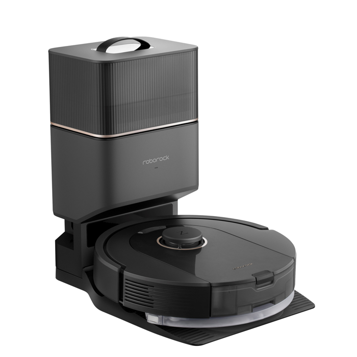 cleaning-robot-roborock-q5-pro-black-81132-agdrrcros0029.webp