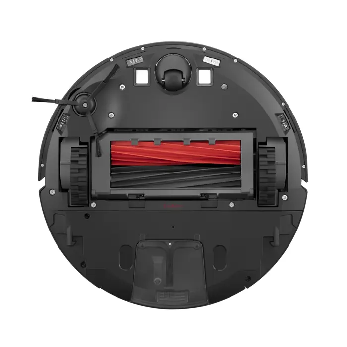 cleaning-robot-roborock-q8-max-black-26557-agdrrcros0042.webp