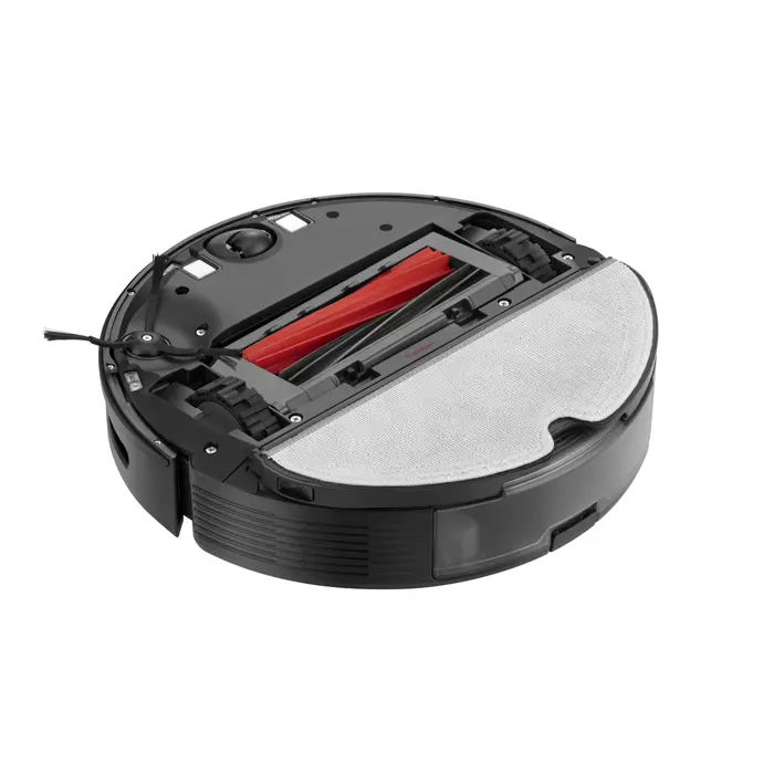 cleaning-robot-roborock-q8-max-black-38764-agdrrcros0042.webp