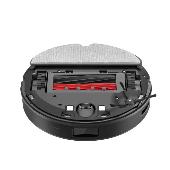 cleaning-robot-roborock-q8-max-black-53168-agdrrcros0042.webp