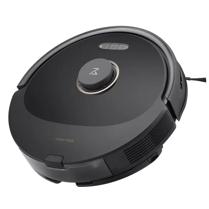 cleaning-robot-roborock-q8-max-black-67751-agdrrcros0042.webp