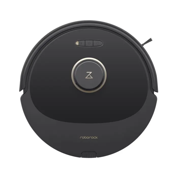 cleaning-robot-roborock-q8-max-black-68277-agdrrcros0042.webp