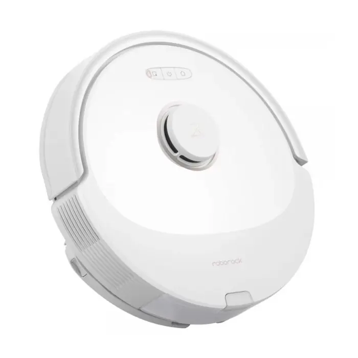 cleaning-robot-roborock-q8-max-white-43581-agdrrcros0027.webp