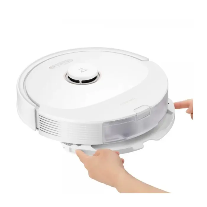 cleaning-robot-roborock-q8-max-white-61558-agdrrcros0027.webp