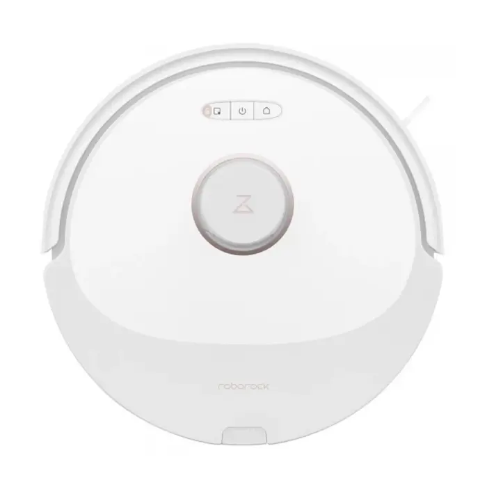 Cleaning robot Roborock Q8 Max White