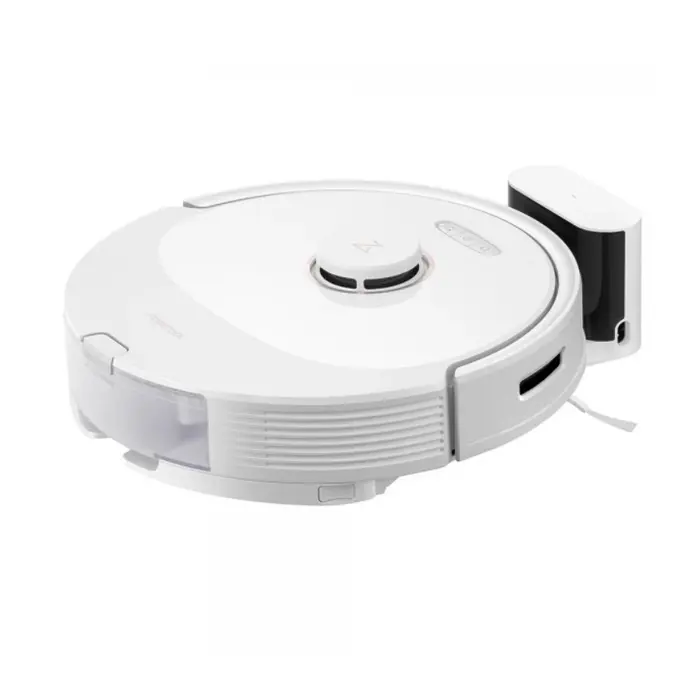 cleaning-robot-roborock-q8-max-white-62702-agdrrcros0027.webp