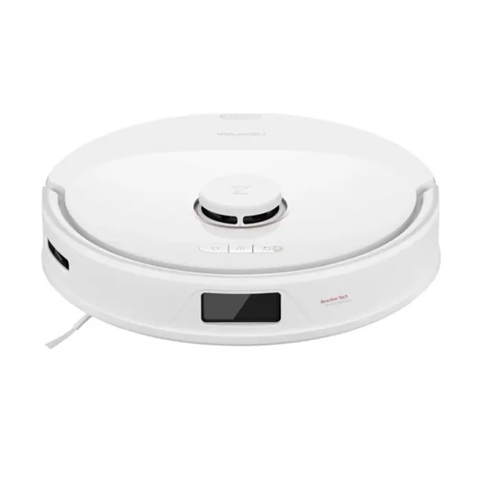 cleaning-robot-roborock-q8-max-white-62783-agdrrcros0027.webp
