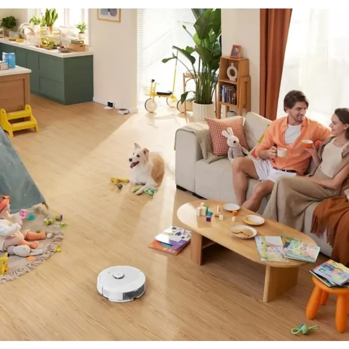 cleaning-robot-roborock-q8-max-white-63606-agdrrcros0027.webp