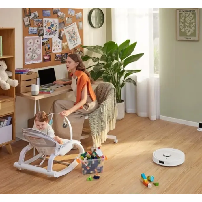 cleaning-robot-roborock-q8-max-white-64161-agdrrcros0027.webp