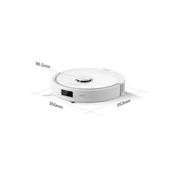 cleaning-robot-roborock-q8-max-white-65002-agdrrcros0027.webp