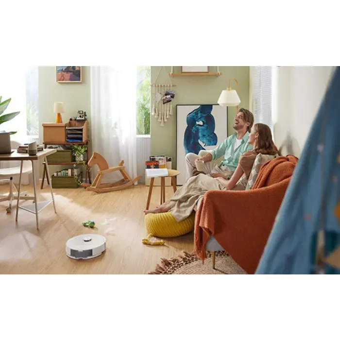 cleaning-robot-roborock-q8-max-white-65175-agdrrcros0027.webp