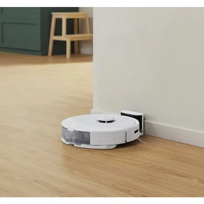 cleaning-robot-roborock-q8-max-white-65611-agdrrcros0027.webp