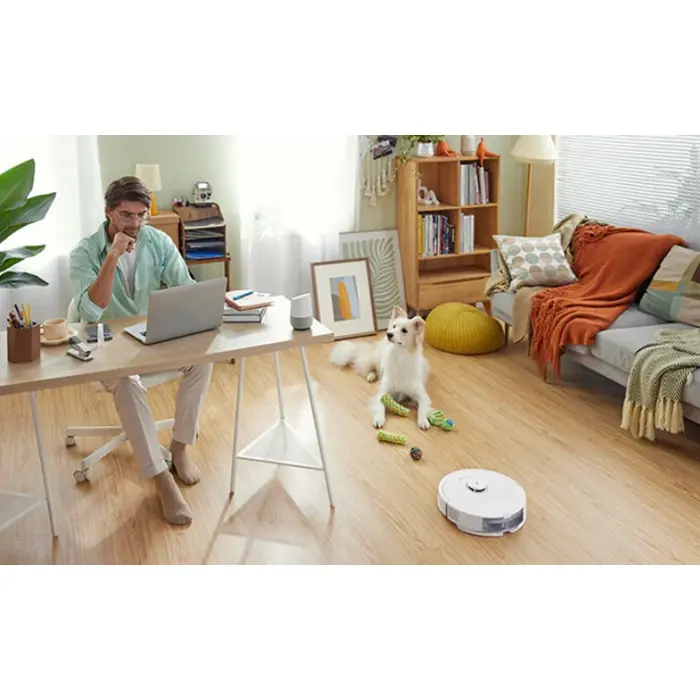 cleaning-robot-roborock-q8-max-white-65671-agdrrcros0027.webp